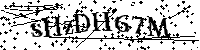 Please type the letters and numbers below