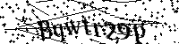 Please type the letters and numbers below