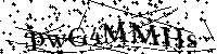 Please type the letters and numbers below
