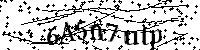 Please type the letters and numbers below