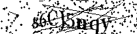 Please type the letters and numbers below