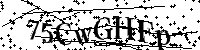 Please type the letters and numbers below