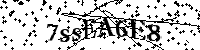 Please type the letters and numbers below