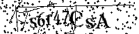 Please type the letters and numbers below