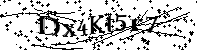 Please type the letters and numbers below