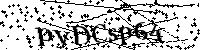 Please type the letters and numbers below