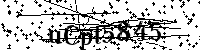 Please type the letters and numbers below