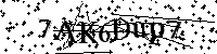 Please type the letters and numbers below