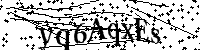 Please type the letters and numbers below