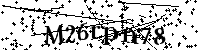 Please type the letters and numbers below