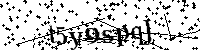 Please type the letters and numbers below