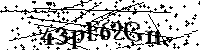 Please type the letters and numbers below
