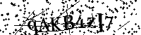Please type the letters and numbers below