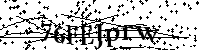 Please type the letters and numbers below