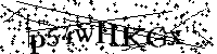 Please type the letters and numbers below