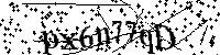 Please type the letters and numbers below