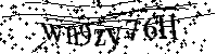 Please type the letters and numbers below