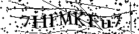 Please type the letters and numbers below