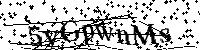 Please type the letters and numbers below