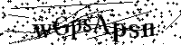 Please type the letters and numbers below