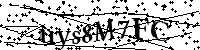 Please type the letters and numbers below