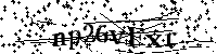 Please type the letters and numbers below