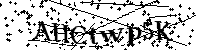 Please type the letters and numbers below