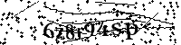 Please type the letters and numbers below