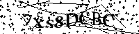 Please type the letters and numbers below
