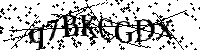 Please type the letters and numbers below
