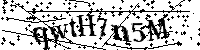 Please type the letters and numbers below