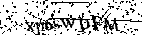 Please type the letters and numbers below