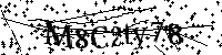 Please type the letters and numbers below