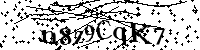 Please type the letters and numbers below