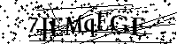 Please type the letters and numbers below