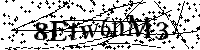 Please type the letters and numbers below