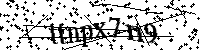 Please type the letters and numbers below