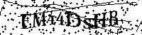 Please type the letters and numbers below
