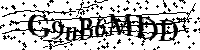Please type the letters and numbers below