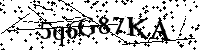 Please type the letters and numbers below