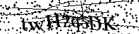 Please type the letters and numbers below