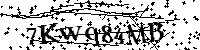 Please type the letters and numbers below