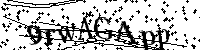 Please type the letters and numbers below