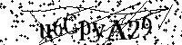 Please type the letters and numbers below