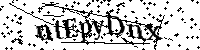 Please type the letters and numbers below