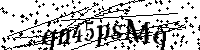 Please type the letters and numbers below