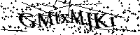 Please type the letters and numbers below