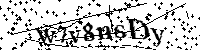 Please type the letters and numbers below