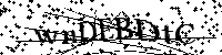 Please type the letters and numbers below