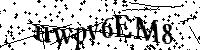 Please type the letters and numbers below